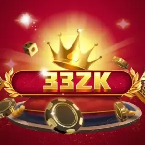 33ZK - Aplikasi Relaksasi dan Tidur yang Efektif