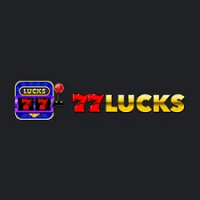 77LUCKS - Aplikasi Root Helper Terbaik untuk HP Anda