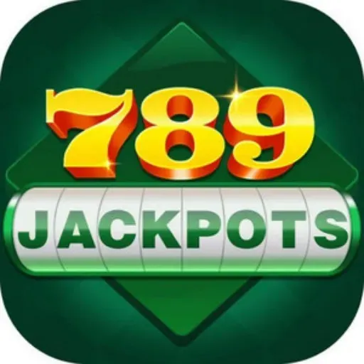 789JACKPOT - Aplikasi Hitung Kalori Terpercaya untuk Kesehatan Anda