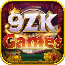 9zk - Catatan Keuangan APK