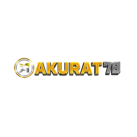 AKURAT79 - Temukan Teman Baru di Sekitar Anda