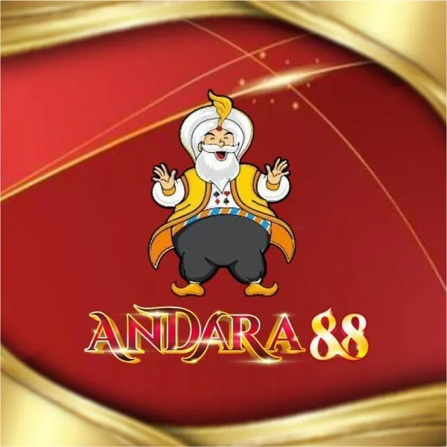 ANDARA88 - Aplikasi Streaming Video Terbaik untuk Musik dan Hiburan