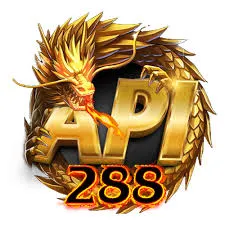 API288 - Aplikasi Pantau Anak Terbaik untuk Keluarga