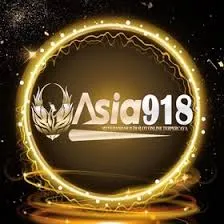 ASIA918 - Aplikasi Flashcard untuk Pembelajaran Efektif