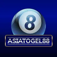 ASIATOGEL88 - Aplikasi Transfer Bank Terpercaya untuk Keuangan Anda