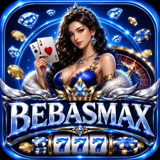 BEBASMAX - Dongeng Audio Interaktif untuk Anak