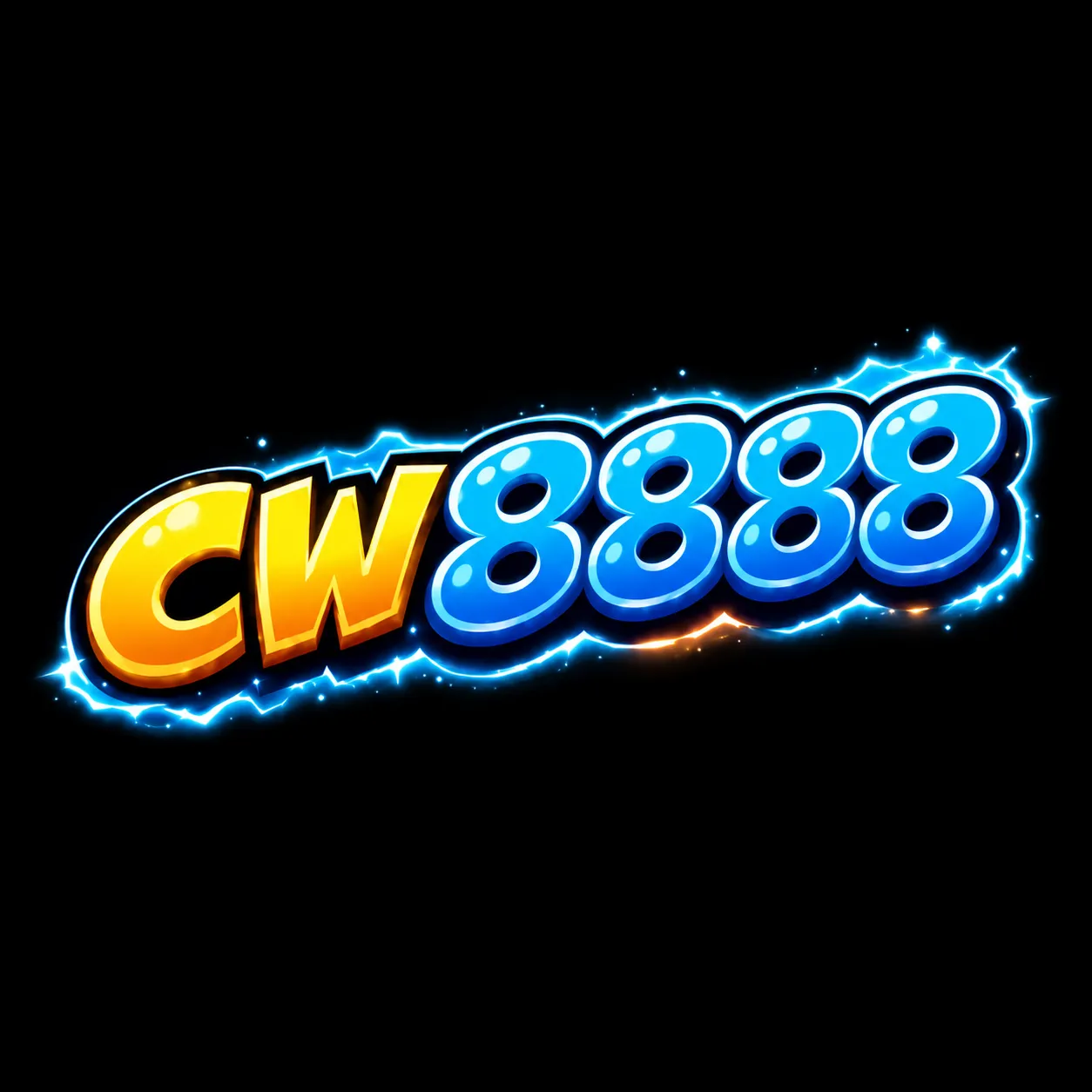 CW8888 - Aplikasi Berita Nasional Terkini