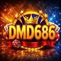 dmd686 - Diet Sehat APK