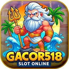 GACOR518 - Aplikasi Terbaik untuk Berita Olahraga Bola