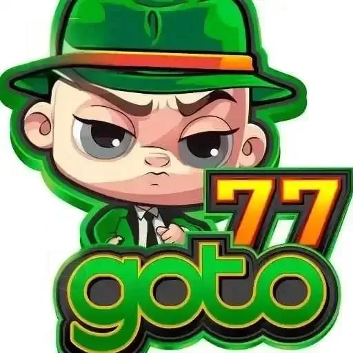 goto77 - Pembersih Sampah APK