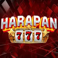 HARAPAN777 - Aplikasi Belajar Matematika Interaktif untuk Semua Usia