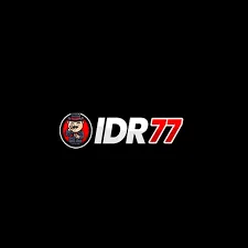 IDR77 - Pembuat Logo Kreatif dan Mudah