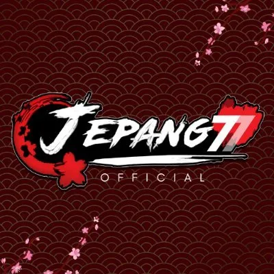 jepang77 - Berita Daerah APK