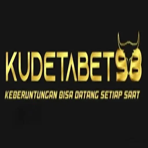 KUDETABET98 - Aplikasi Chat Grup Terbaik untuk Sosial & Chat