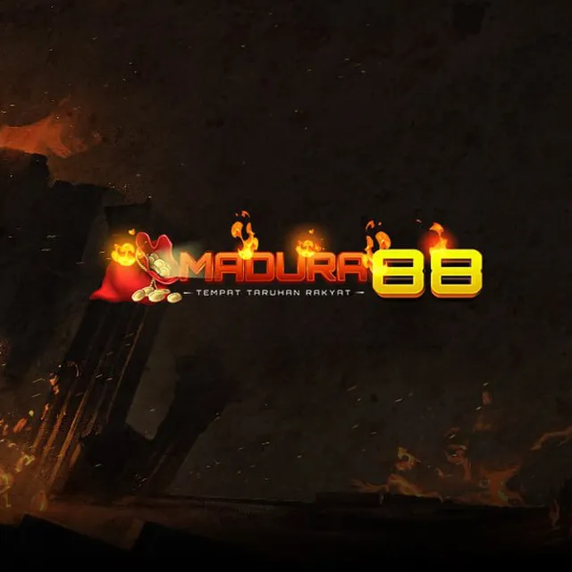 madura88 - Antivirus HP APK
