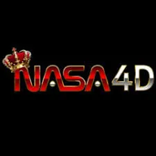 NASA4D - Aplikasi Pantau Anak yang Meningkatkan Keamanan Keluarga