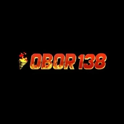 OBOR138 - Pertempuran Seru Tank di Arena Perang