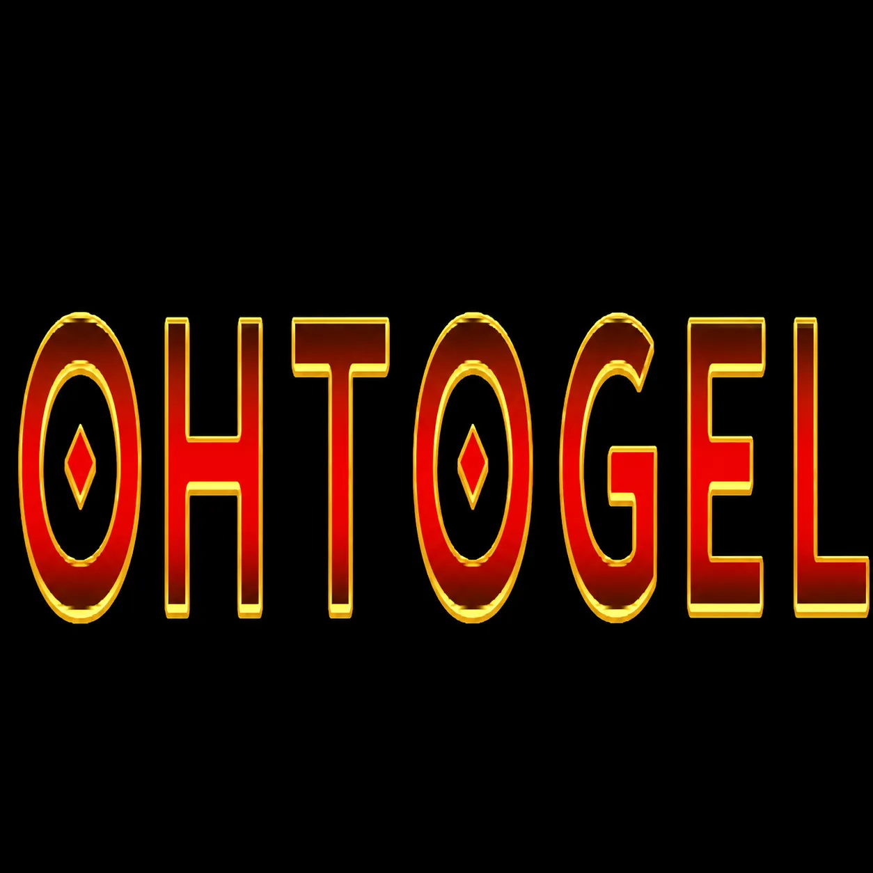ohtogel - Dropship APK