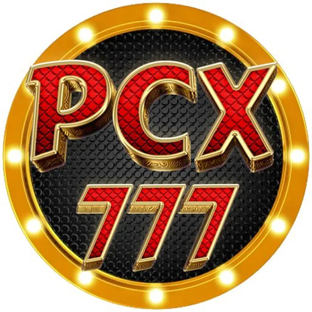 PCX777 - Aplikasi Belajar Matematika Terbaik untuk Semua Usia