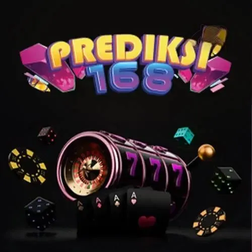PREDIKSI168 - Aplikasi Soal Ujian Terbaik untuk Persiapan Ujian