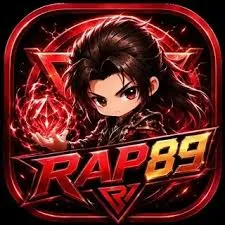 RAP89 - Aplikasi Kunci Agar Data Anda Selalu Aman