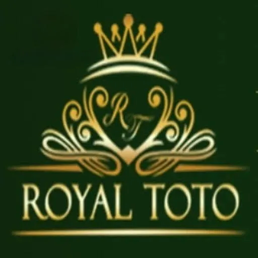 ROYALTOTO - Aplikasi Belanja Online Terbaik untuk Anda