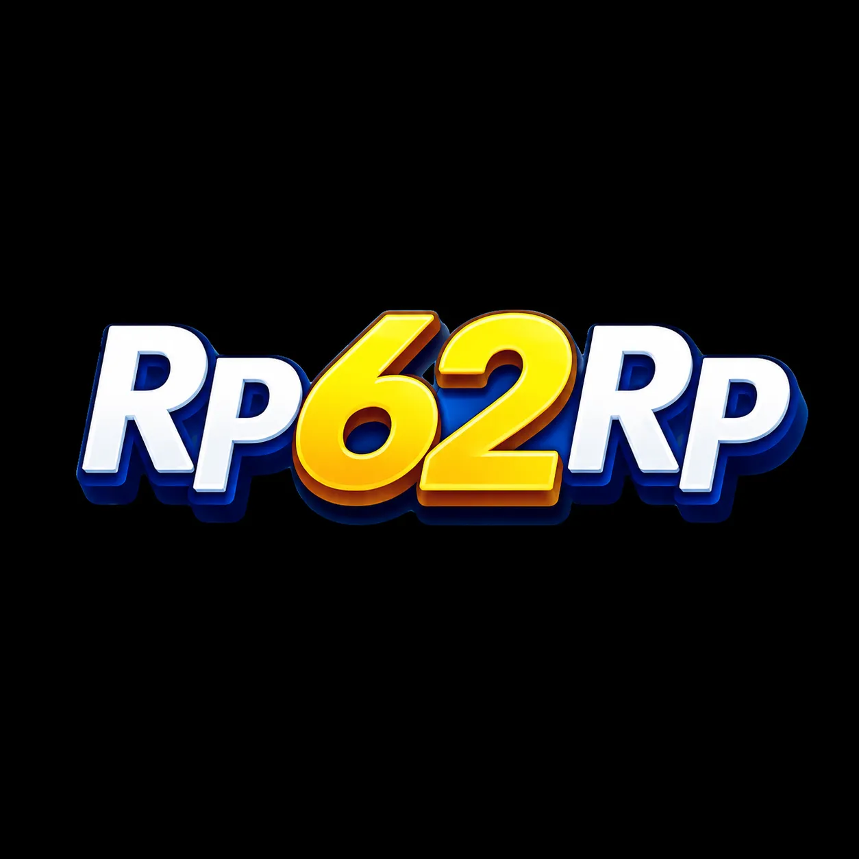 RP62RP - Petualangan Epik dalam Dunia Fantasi
