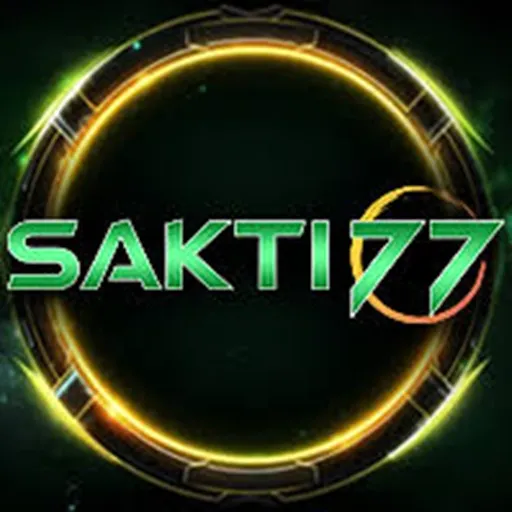 SAKTI77 - Pemutar MP3 Terbaik untuk Musik dan Video