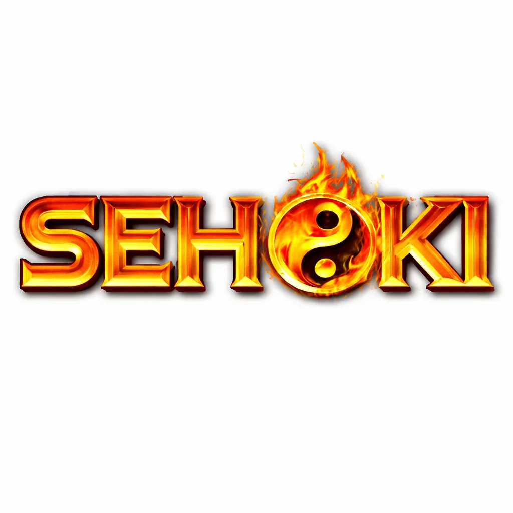 sehoki - Kompas Digital APK