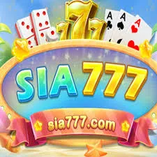 sia777 - Gambar Digital APK
