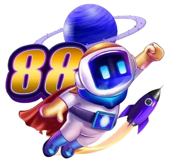 SPACEMAN88 - Aplikasi Chat Grup Menarik untuk Bersosialisasi