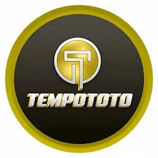TEMPOTOTO - Aplikasi WiFi Analyzer Terbaik untuk Memaksimalkan Koneksi Anda