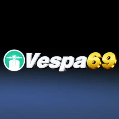 VESPA69 - Aplikasi Download Musik Terbaik untuk Anda
